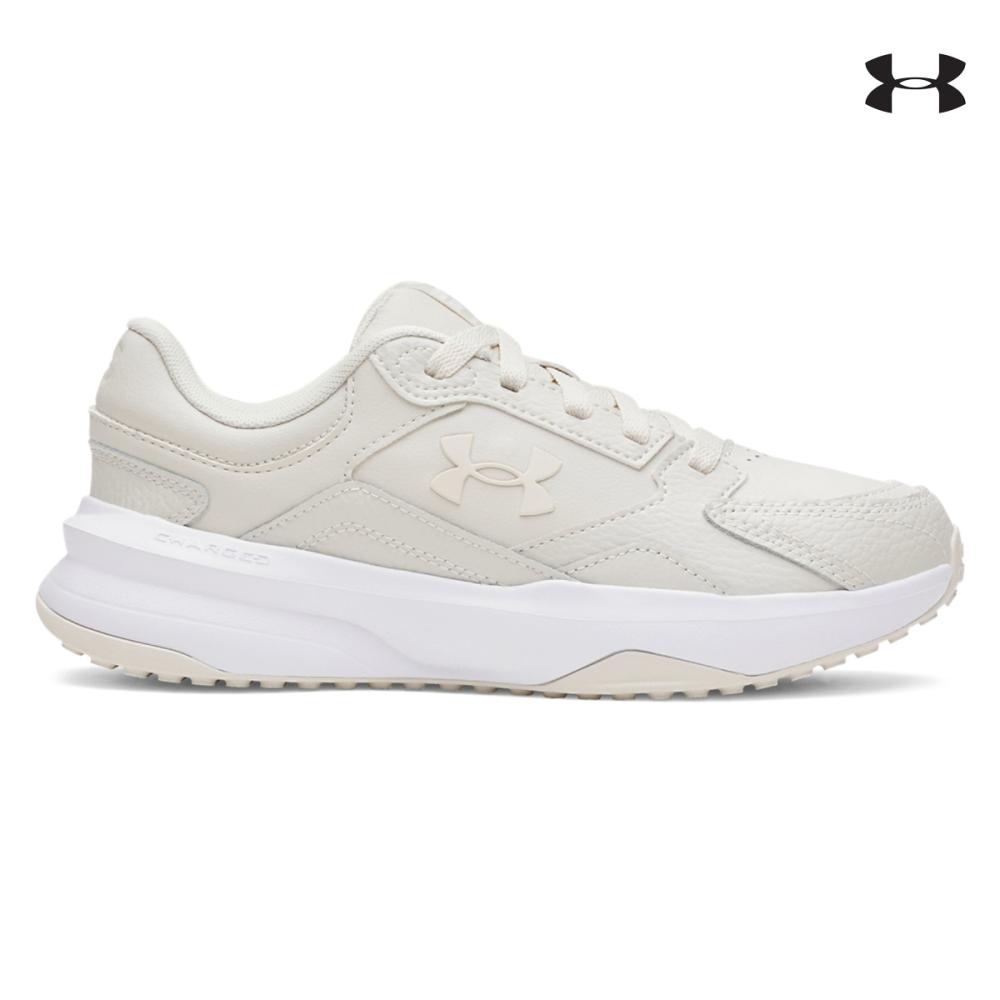 3028569 UA   W   Edge LTHR . UNDER ARMOUR