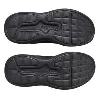 3028259 UA W Phade RN 3 ΥΠΟΔΗΜΑ RUNNING LOW UNDER ARMOUR