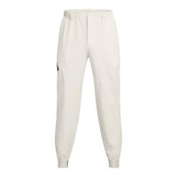 1388823 UA Unstoppable Woven Jogger ΠΑΝΤΕΛΟΝΙ UNDER ARMOUR