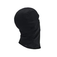 1365985 CGI Balaclava ΗΑΜ UNDER   ARMOUR