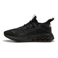 311727  Softride  Frequence Street ΥΠΟΔΗΜΑ RUNNING SNEAKERS PUMA