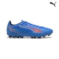 108539 ULTRA 6 PLAY MG ΥΠΟΔΗΜΑ ΠΟΔΟΣΦΑΙΡΙΚΟ LOW PUMA