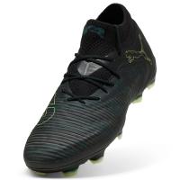 108581 FUTURE 8 ULTIMATE FG    ΥΠΟΔΗΜΑ ΠΟΔΟΣΦΑΙΡΙΚΟ MID PUMA