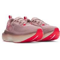 3028178 UA W Infinite Elite 2 ΥΠΟΔΗΜΑ RUNNING LOW UNDER   ARMOUR