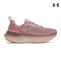 3028178 UA W Infinite Elite 2 ΥΠΟΔΗΜΑ RUNNING LOW UNDER   ARMOUR