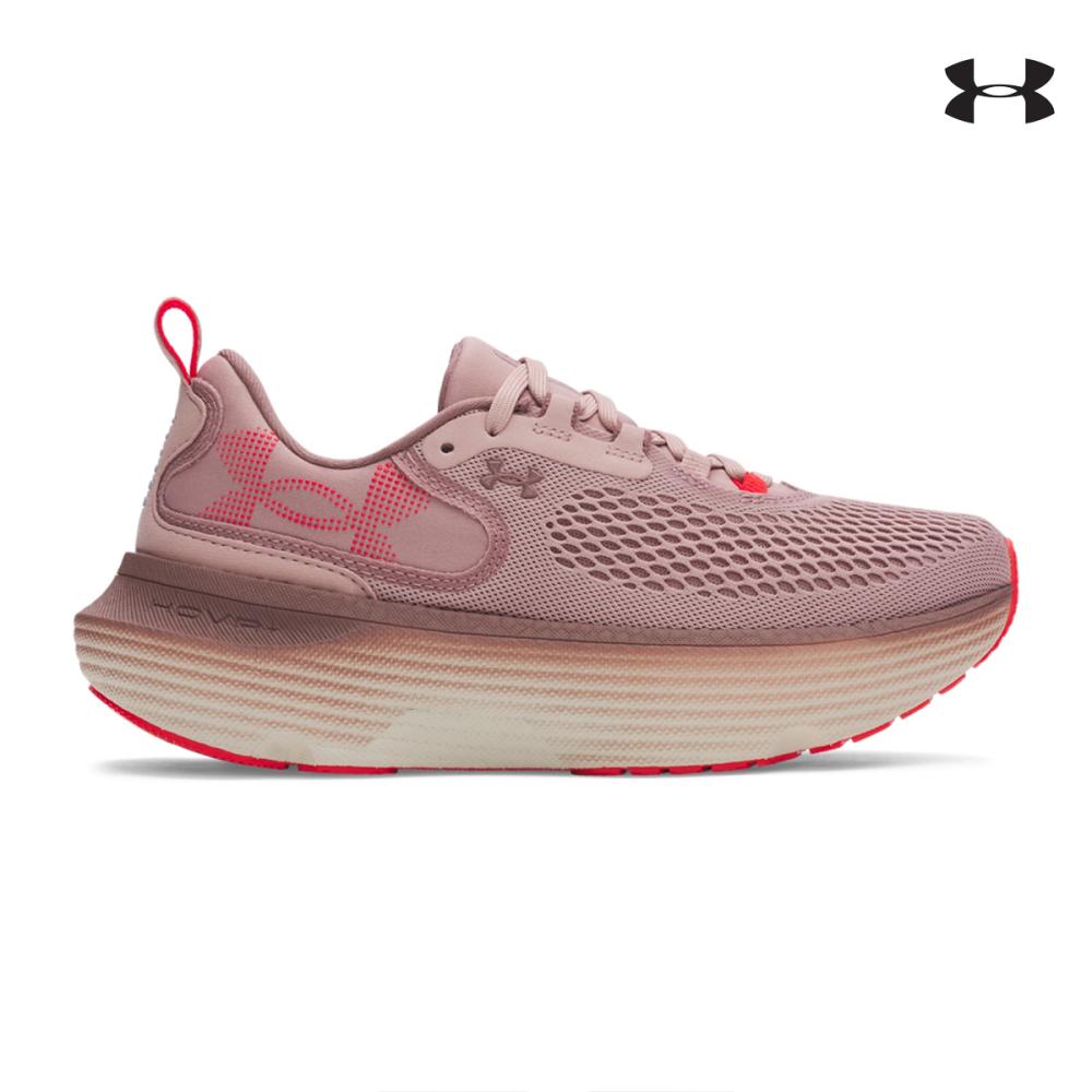 3028178 UA W Infinite Elite 2 ΥΠΟΔΗΜΑ RUNNING LOW UNDER   ARMOUR