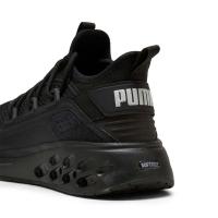311727  Softride  Frequence Street ΥΠΟΔΗΜΑ RUNNING SNEAKERS PUMA