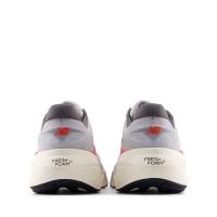 Fresh Foam  X  More v6  -  ΠΑΠΟΥΤΣΙ RUNNING