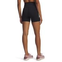 6005086 Pjt Rck Bike   Short  ΣΟΡΤ UNDER ARMOUR