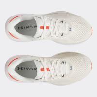 3028177 UA W Infinite Pro 2 ΥΠΟΔΗΜΑ RUNNING LOW UNDER    ARMOUR