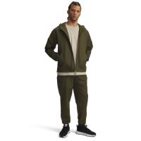 1388823 UA Unstoppable Woven Jogger ΠΑΝΤΕΛΟΝΙ UNDER ARMOUR