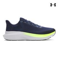 3028256  UA  Charged Rogue 5 ΥΠΟΔΗΜΑ RUNNING LOW UNDER   ARMOUR