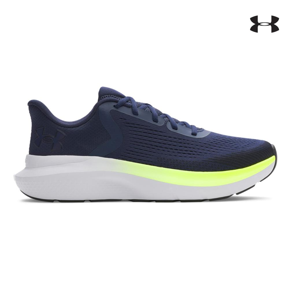 3028256  UA  Charged Rogue 5 ΥΠΟΔΗΜΑ RUNNING LOW UNDER   ARMOUR
