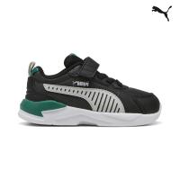 401495 X-Ray 3 LT AC+ Inf ΥΠΟΔΗΜΑ SPORTSTYLE LOW BOOT PUMA