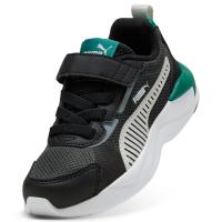 401494 X-Ray 3 LT AC+ PS ΥΠΟΔΗΜΑ SPORTSTYLE LOW BOOT PUMA