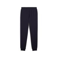 682608 ESS No. 1 Logo Sweatpants TR cl ΠΑΝΤΕΛΟΝΙ PUMA