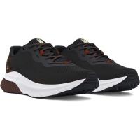 3026881 UA W HOVR Turbulence 2 Print ΥΠΟΔΗΜΑ RUNNING LOW UNDER ARMOUR
