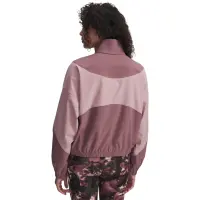 1389631 UA Rival Woven Jacket ΜΠΟΥΦΑΝ UNDER ARMOUR