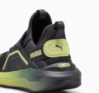 401510 Softride Enzo   5 Jr ΥΠΟΔΗΜΑ RUNNING SNEAKERS PUMA