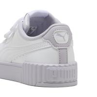 400918 Carina 3.0   Cutie V PS ΥΠΟΔΗΜΑ SPORTSTYLE LOW BOOT PUMA