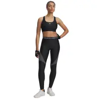 6003983 UA HG Rib Legging ΚΟΛΑΝ   UNDER ARMOUR