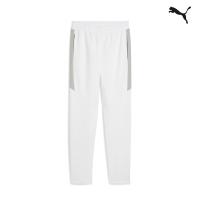 688234 EVOSTRIPE Pants   DK   ΠΑΝΤΕΛΟΝΙ PUMA