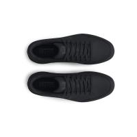 3028487 UA W Official  LOW   UNDER ARMOUR