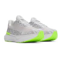 6000018 UA U Infinite Pro 2 Storm ΥΠΟΔΗΜΑ RUNNING LOW   UNDER   ARMOUR