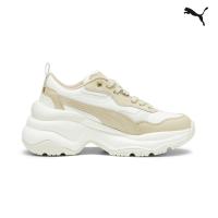 393915 Cilia Wedge ΥΠΟΔΗΜΑ RUNNING SNEAKERS PUMA
