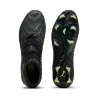 108581 FUTURE 8 ULTIMATE FG    ΥΠΟΔΗΜΑ ΠΟΔΟΣΦΑΙΡΙΚΟ MID PUMA