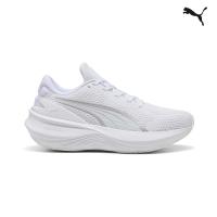 310779 Scend Pro 2 ΥΠΟΔΗΜΑ RUNNING   SNEAKERS   PUMA