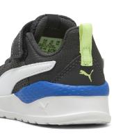 372010 Anzarun Lite AC Inf ΥΠΟΔΗΜΑ RUNNING LOW PUMA