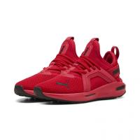 401511 Soft Enzo 5   AC PS ΥΠΟΔΗΜΑ RUNNING SNEAKERS PUMA