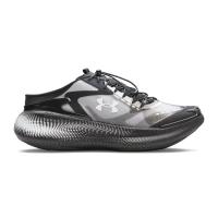 6006061 UA  Echo  LOW   UNDER ARMOUR