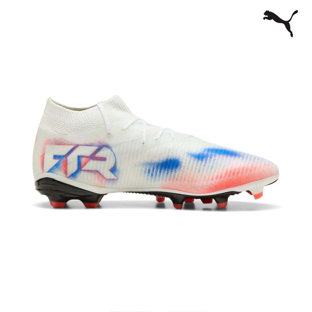 108588 FUTURE 8 PRO FG/AG ΥΠΟΔΗΜΑ ΠΟΔΟΣΦΑΙΡΙΚΟ MID PUMA