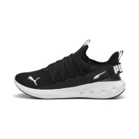  310155   Softride Carson Fresh ΥΠΟΔΗΜΑ RUNNING SNEAKERS PUMA