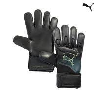 042084 PUMA ULTRA Play RC ΓΑΝΤΙΑ ΠΟΔΟΣΦΑΙΡΟΥ PUMA