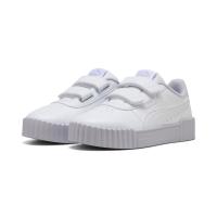 400918 Carina 3.0   Cutie V PS ΥΠΟΔΗΜΑ SPORTSTYLE LOW BOOT PUMA