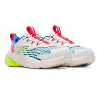 6006928 UA BPS Scramjet 7   ΥΠΟΔΗΜΑ RUNNING LOW UNDER ARMOUR