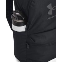 1380476 UA Essential Lite   Backpack ΣΑΚΚΙΔΙΟ UNDER ARMOUR