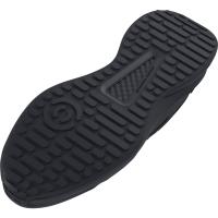 3026727  UA  Charged  Edge . UNDER ARMOUR