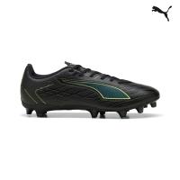 108532 ULTRA 6  PLAY  FG/AG ΥΠΟΔΗΜΑ ΠΟΔΟΣΦΑΙΡΙΚΟ LOW PUMA