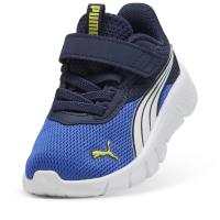 311523  FlexFocus Modern A C + Inf ΥΠΟΔΗΜΑ RUNNING SNEAKERS PUMA