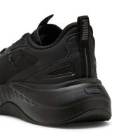 311208 Softride   Sera Wns ΥΠΟΔΗΜΑ RUNNING SNEAKERS PUMA