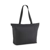 091345 BASE Shopper  SHOPPER  BAG  PUMA