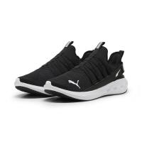  310155   Softride Carson Fresh ΥΠΟΔΗΜΑ RUNNING SNEAKERS PUMA