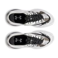 6006061 UA Echo   LOW UNDER ARMOUR