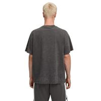 632829 Points in the Paint Tee ΜΠΛΟΥΖΑΚΙ ΚΟΝΤΟΜΑΝΙΚΟ PUMA
