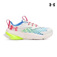 6006928 UA BPS Scramjet 7   ΥΠΟΔΗΜΑ RUNNING LOW UNDER ARMOUR