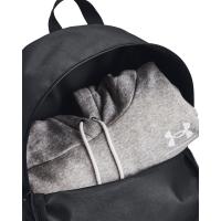 1380476 UA Essential Lite   Backpack ΣΑΚΚΙΔΙΟ UNDER ARMOUR